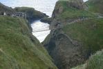 PICTURES/Northern Ireland - Carrick-a-Rede Rope Bridge/t_Carrick-a-Rede9.JPG